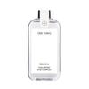 ONE THING Hyaluronic Acid Complex Essence 150ml