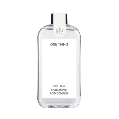 Gezichtsverzorging – Gezicht voedingsserums en essences