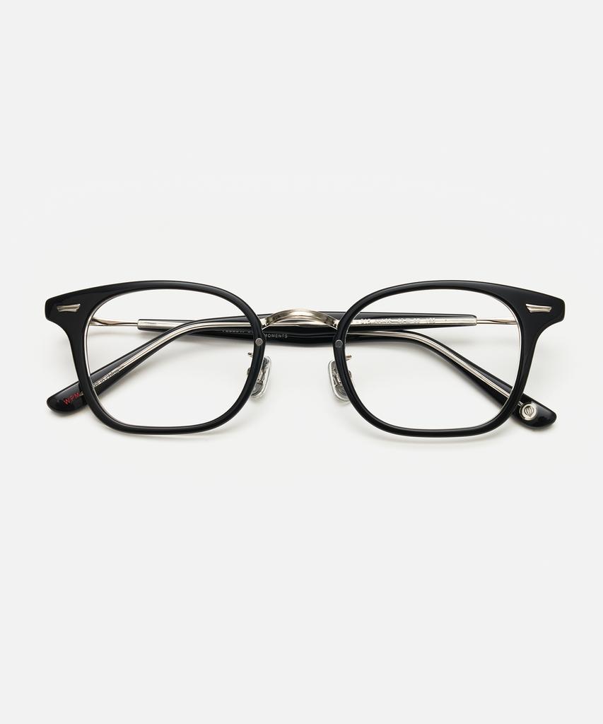 Yelloubi O/P-015 Col.02