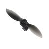 8Pcs/set Propellers CCW And CW Props For Parrot Anafi Drone Folded FPV RC Quadcopter Replacement Blades With Wrench