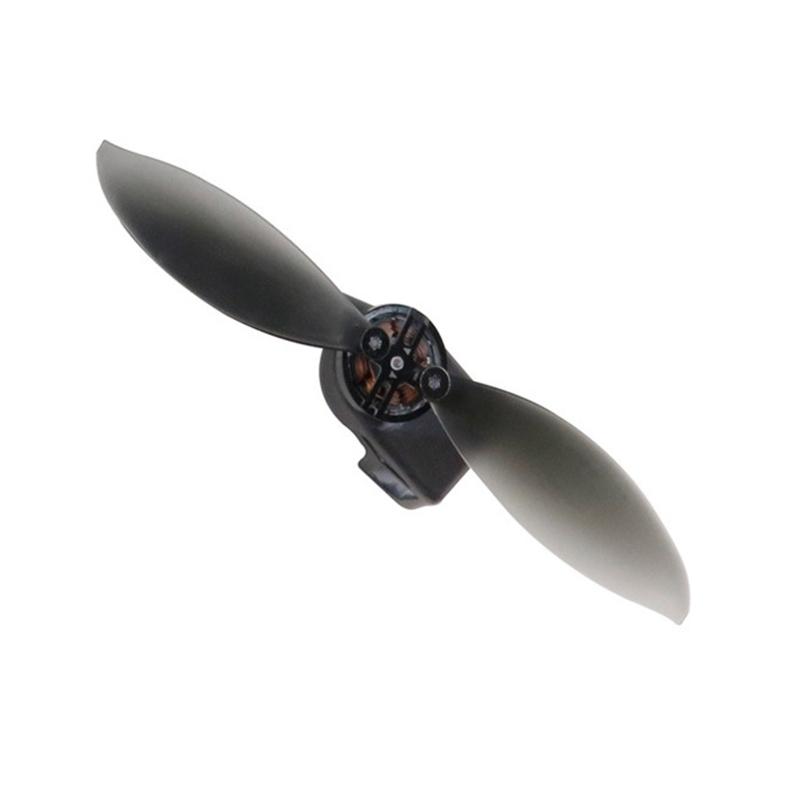 8Pcs/set Propellers CCW And CW Props For Parrot Anafi Drone Folded FPV RC Quadcopter Replacement Blades With Wrench