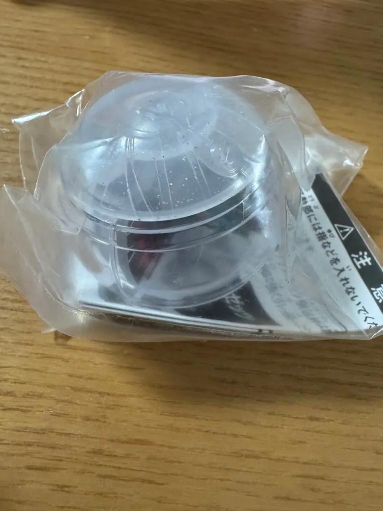 Bandai Kamen Rider Zeztz Booster Capsem Campaign