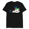 I'm Burnout T-Shirt