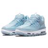Air Jordan Jordan Air Mae Celestine Blue Damskie Trampki Białe CT4539-400
