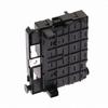 Boîte à Fusibles Moteur 60 Pôles pour Véhicules Citroën Berlingo, Peugeot 206, 308, 407, 508, Partner – OEM 6500 N7 / 6500 P4