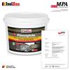 IsolBau Liquid Foil 16kg