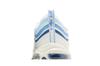 Nike Air Max 97 Summit White Light Photo Blue