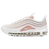 (DÁMSKÉ) Nike Air Max 97 'Bleached Coral' Dámská 921733-104