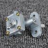 Fuel Switch Petcock Gas Tank Valve For GT250 GT250R GT650 GT650R GV650 GT 250 650 250R 650R GV 650