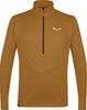 Varme klær – Pullovers og longsleeves