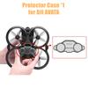 Body Battery Buckle Holder for DJI Avata Protection Frame Cover Anti-Drop Safety Clip for DJI Avata Drone Accessories