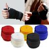 Boxing Sports Bandage Cover Muay Taekwondo Hand Glove