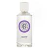 Perfumes – Perfumes