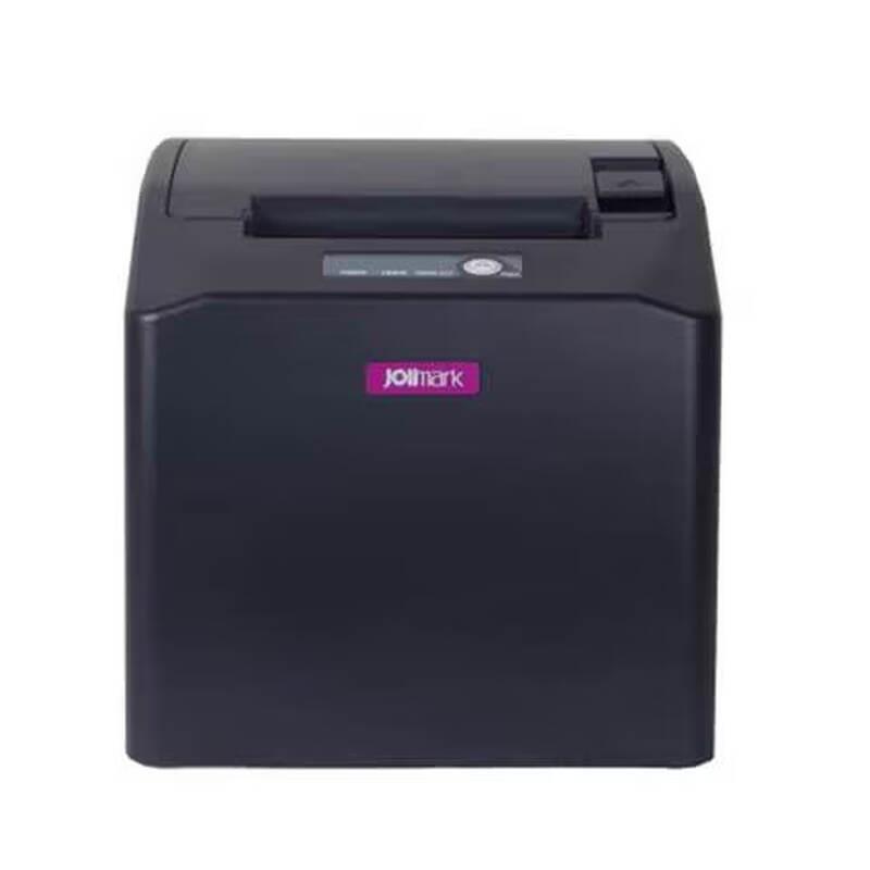 Yingmei MP-350TUS Thermal Printer