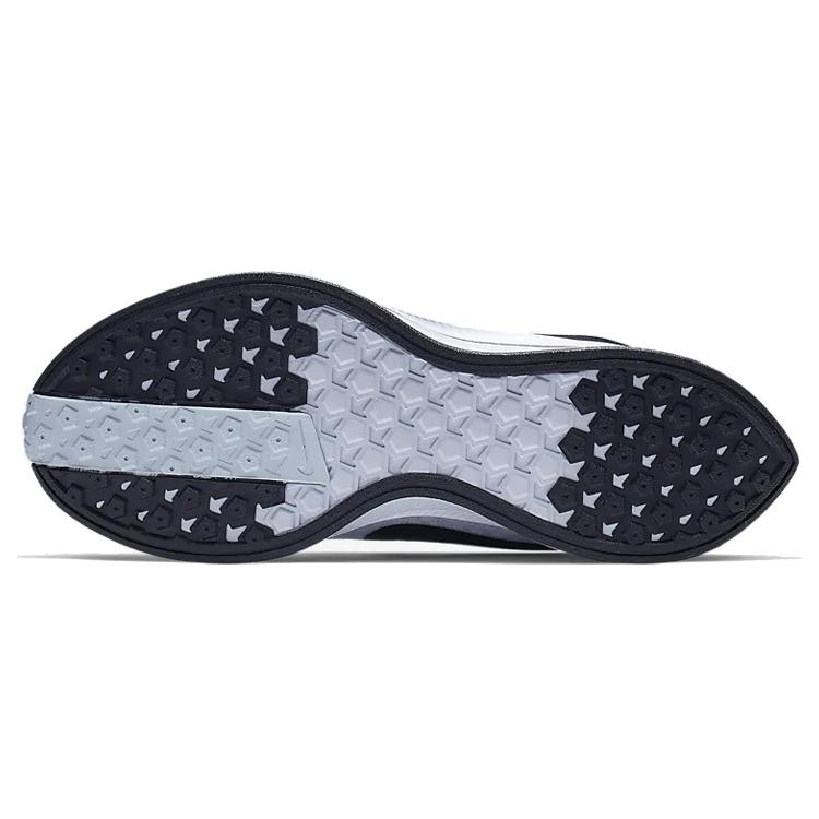New Nike Zoom Pegasus Turbo 'White Black' Women's AJ4115-102