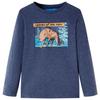 Tops – Camisolas e sweatshirts