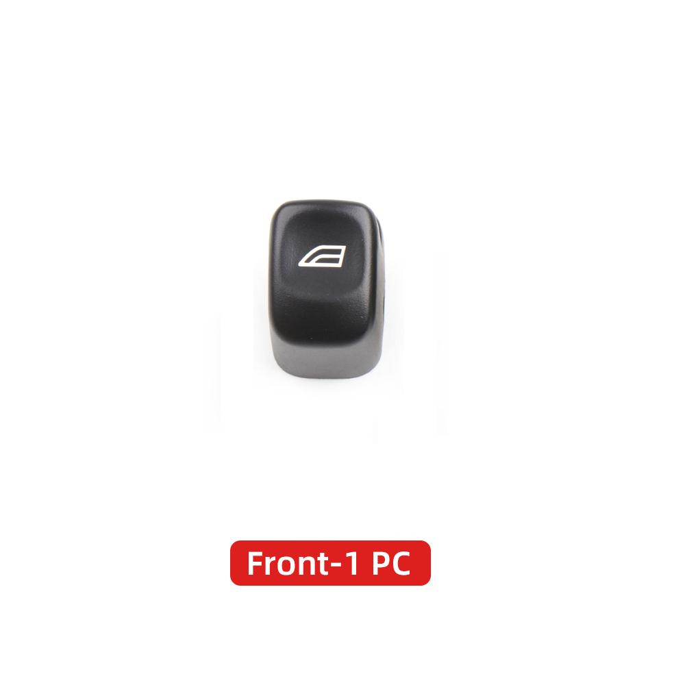 31295164 Car Driver and passenger Front Rear Power Window Switch Button 31295247 For Volvo V70 XC70 S80 S60 XC90