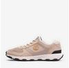 Timberland Winsor Park Low Sneakers