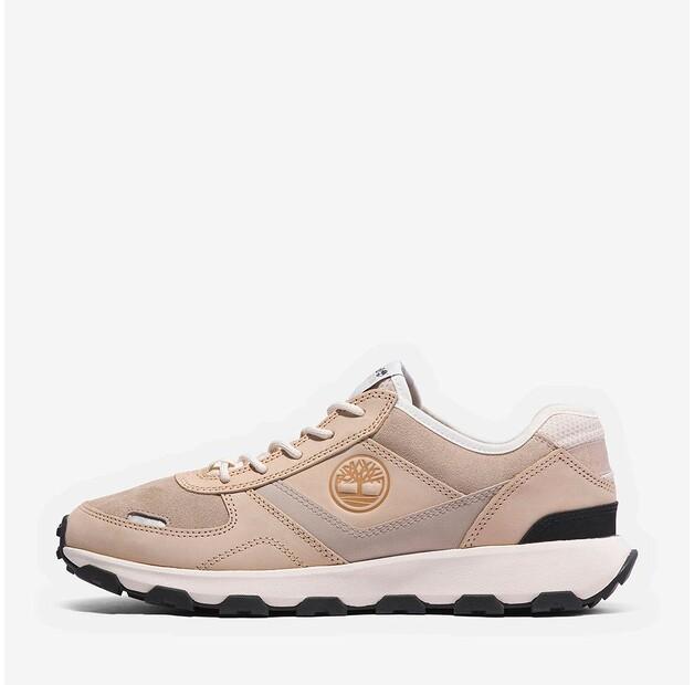 Timberland Winsor Park Low Sneakers