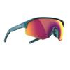 BOLLEY LIGHTSHIFTER XL Sunglasses