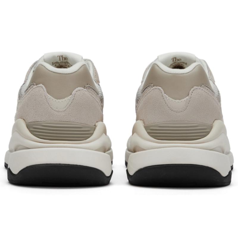 New Balance Women's 57/40 'Au Lait' Women's Sneakers W5740LT1