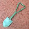 Brangdy Outdoor Multi-functional Folding Engineer Shovel