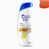 Head & Shoulders Anti-Dandruff Shampoo