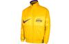 Jacke Herren Amarillo Gelb DR9192-728