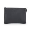 Königliche Herren Clutch Tasche Bagba1510mregf1