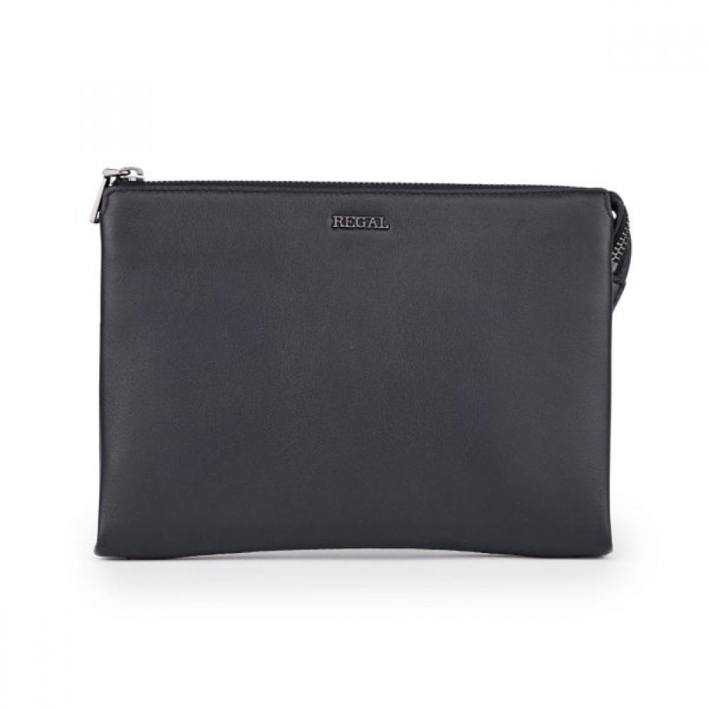 Königliche Herren Clutch Tasche Bagba1510mregf1