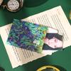 Van Gogh Retro Mini Envelopes & Greeting Card Holder for Journals & Love Letters