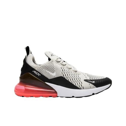 Nike Air Max 270 Light Bone AH8050-003
