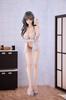 KAWA DESIGN Selfie Girl Deluxe Edition 1/6 Scale PVC & ABS Painted Complete Figure