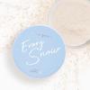 Cute Press - Evory Snow Translucent Loose Powder