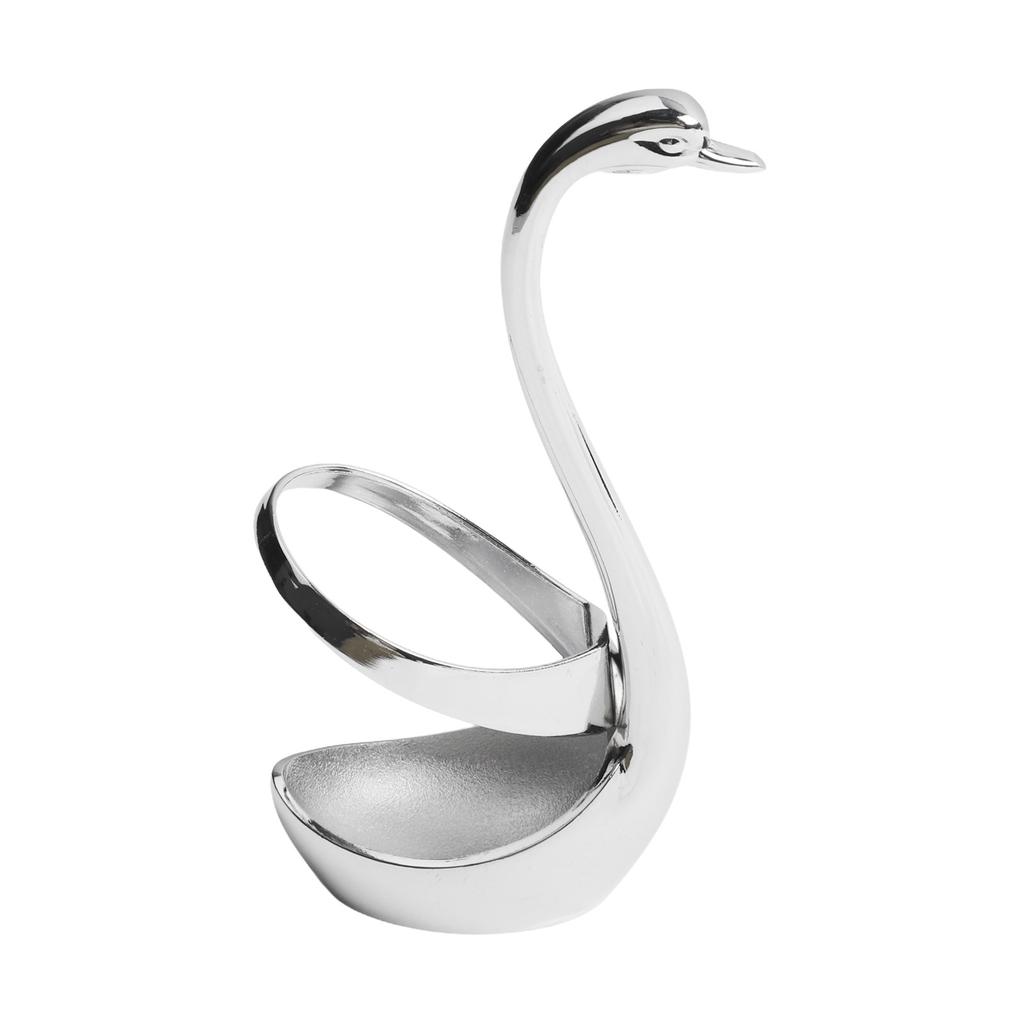 Brand New High Quality None Cutlery Holders Dinnerware Set Utensil Holder 183g 7*15cm Base Spoon Dinnerware Set