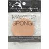 So Hina Creamy Compact Foundation Makeup Sponge