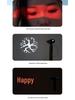 Yingbang S20 Lighting - Perfect for Creative Shooting, Weddings, Videography, Portraits, and Atmosphere Enhancement