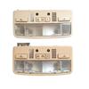 Car Interior Ceiling Lights Are Suitable For VW Golf 4 And Passat B5 Interior Reading Lights 3BD947105B