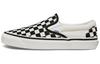 Slip-On Classic 98 Dx 'Anaheim Factory - Checkerboard' VN0A3JEXPU1