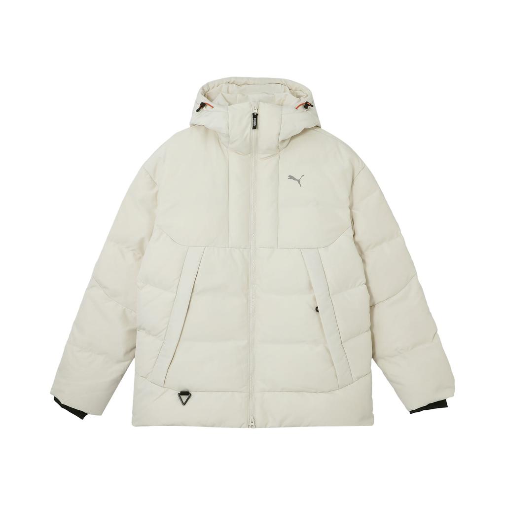 PUMA WINTERIZEDPUMATECH Down Jacket Men's Snow 629739-87