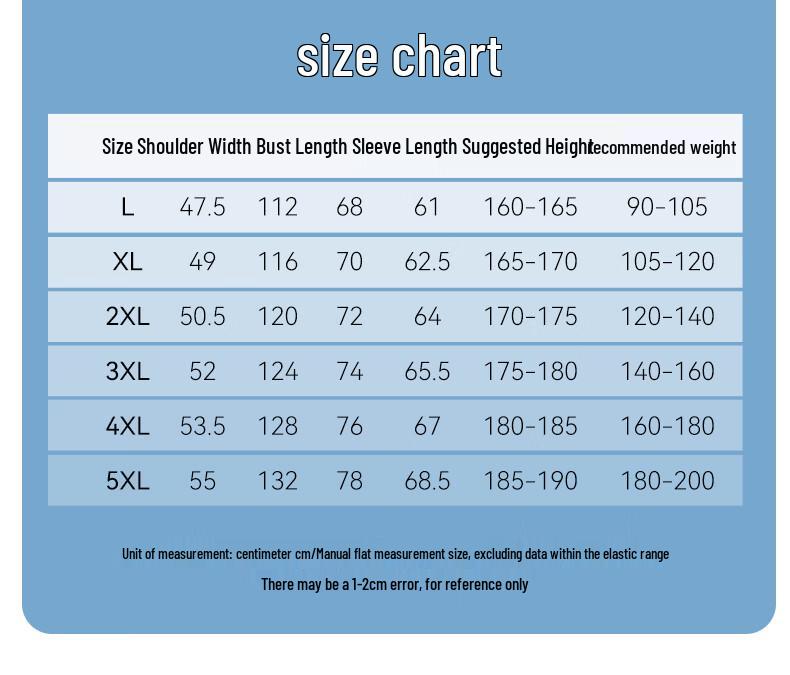 Trojman Unisex Winter-Arbeitsjacke mit Kapuze