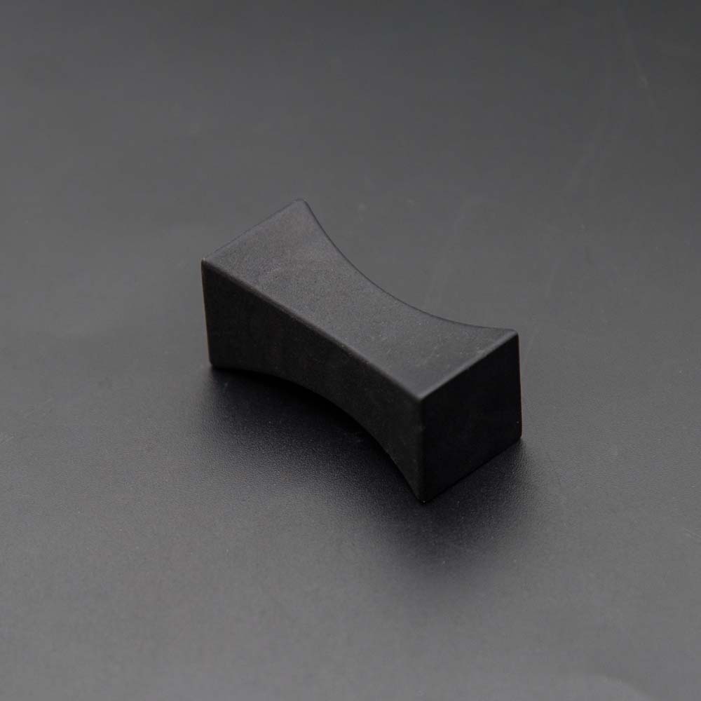 Stainless Steel Chinese Chopstick Rest Chopsticks Holder Chopsticks Spoon Pillow Shape Rack Reusable Kitchen Tableware