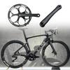 Compacts Bike Repair Suit Multifunctional Bicycles Wrenches Removal Repair Tool for Competitive Cyclists