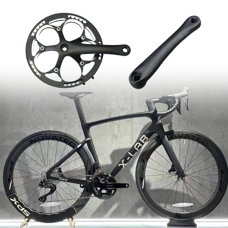 Compacts Bike Repair Suit Multifunctional Bicycles Wrenches Removal Repair Tool for Competitive Cyclists