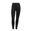 Bt 2.0 7/8 Training Sports Leggings Women Leggings Black FJ7187