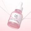 Beauty of Joseon Serum de Frijol Rojo PDRN para Reducir Poros y Cuidado de la Elasticidad 30ml