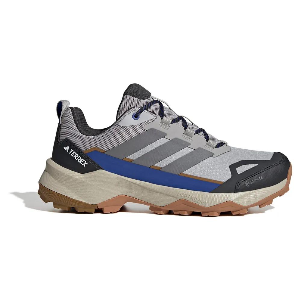 

adidas Ботинки для хайкинга Terrex Skychaser AX5 Goretex 46 2/3