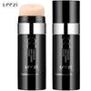 Liz Luminous CC Concealer Stick - Moisturizing & Brightening Cushion Cream