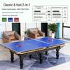 Snooker e bilhar – Acessórios para bilhar e snooker