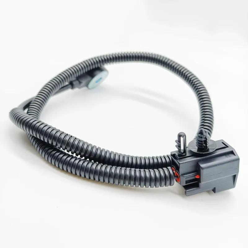 XL3F12A699AA XL3Z12A699AA Knock Detonation Sensor For Ford Lincoln Mercury E-150 E-250 E-350 E-450 E-550 F-150 F-250 F-350 F-450